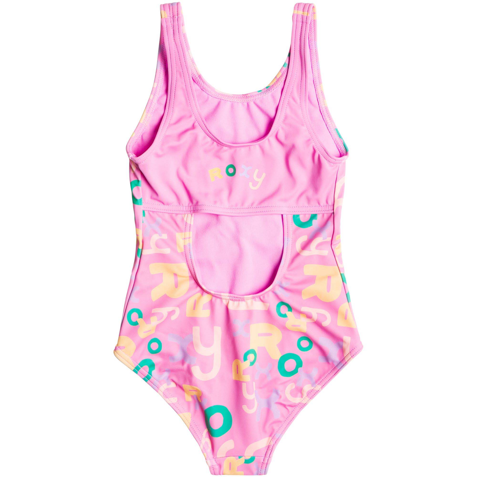 Funny Bambino One Piece