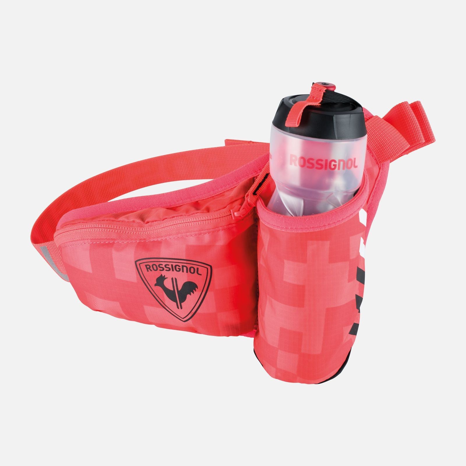 Nordic Bottle Holder