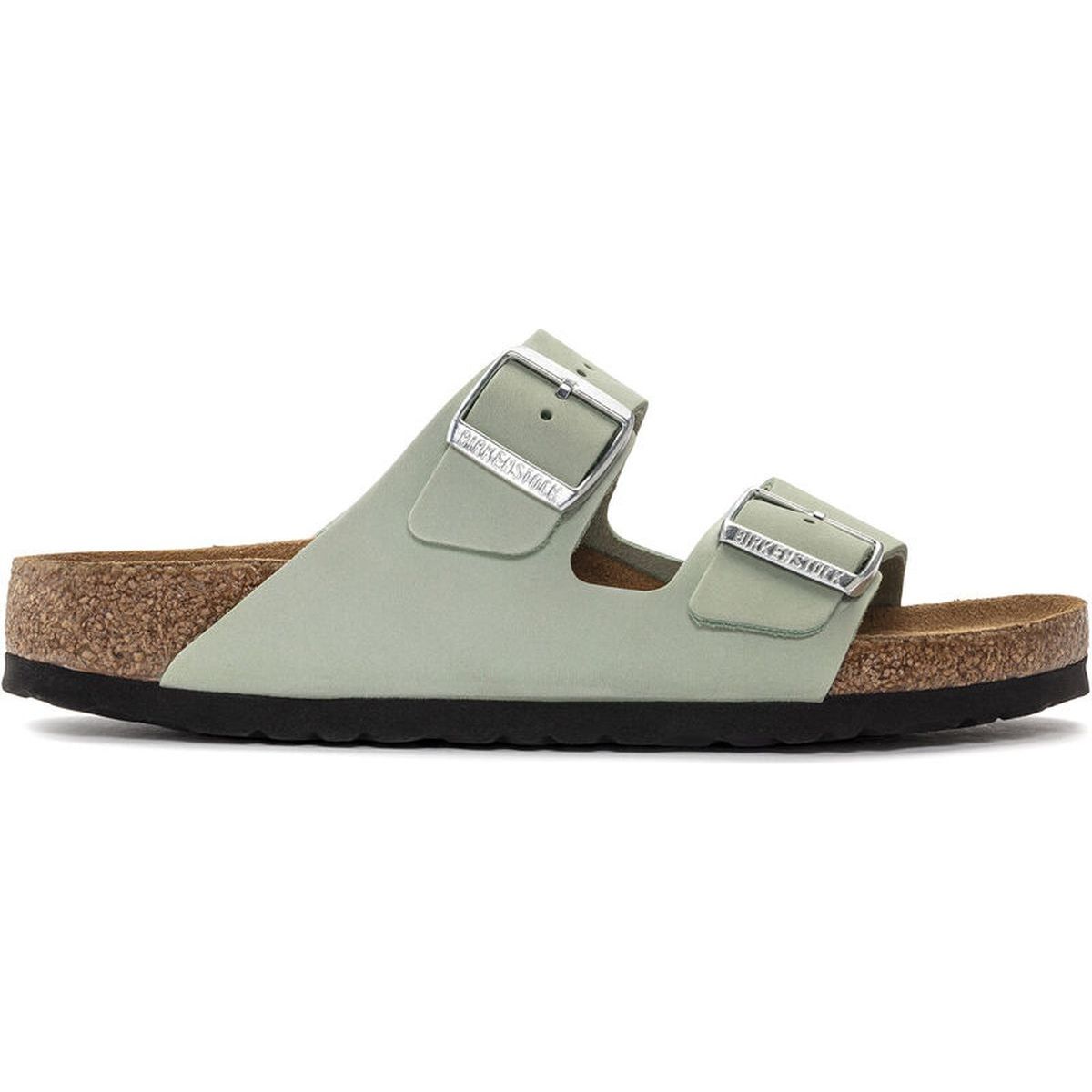 1024213 Arizona schmal Nubuk