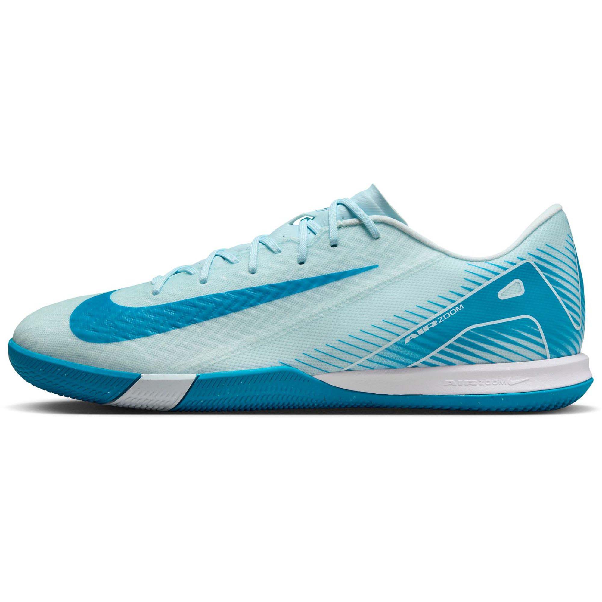 ZOOM VAPOR 16 ACADEMY IC