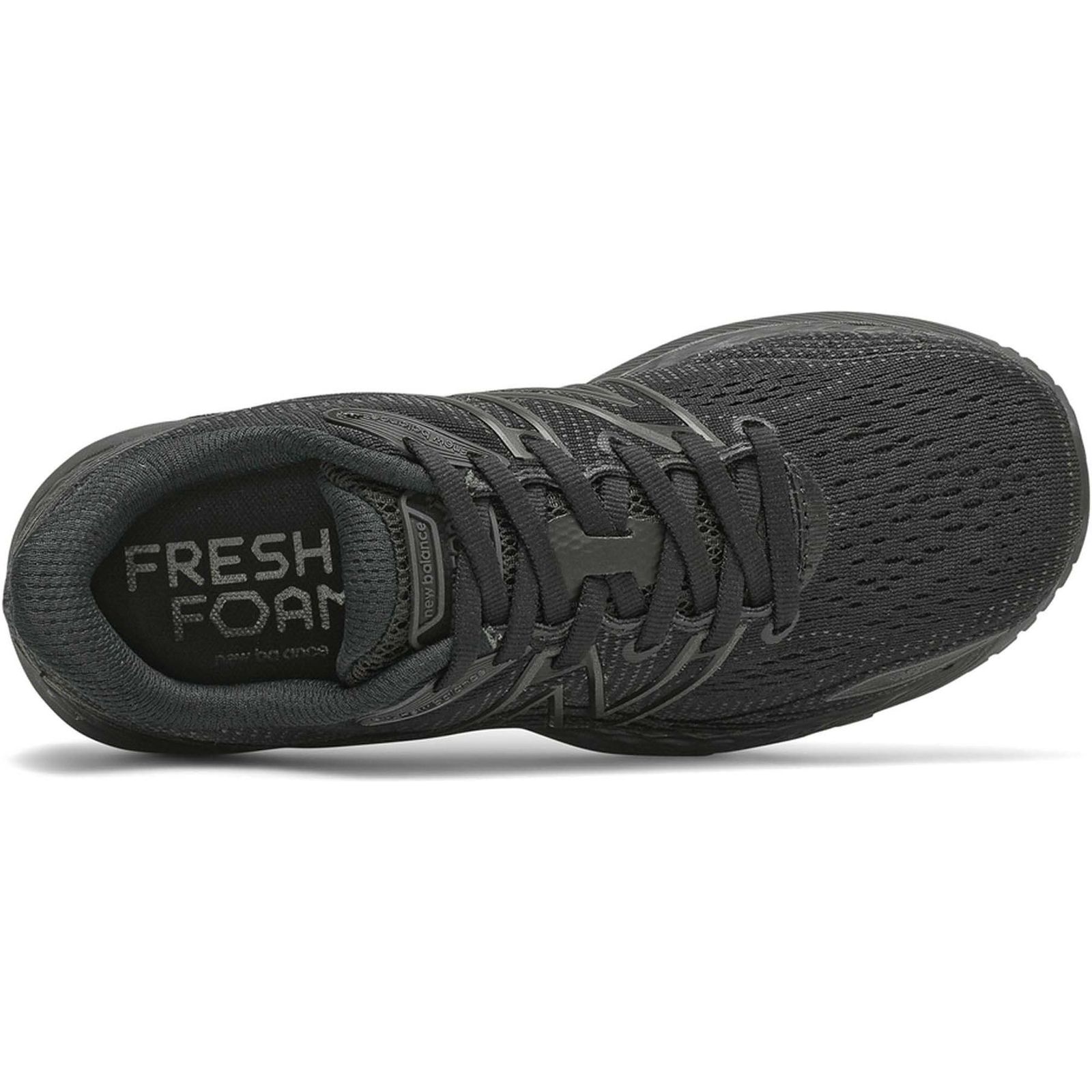W860 Fresh Foam 860 v12