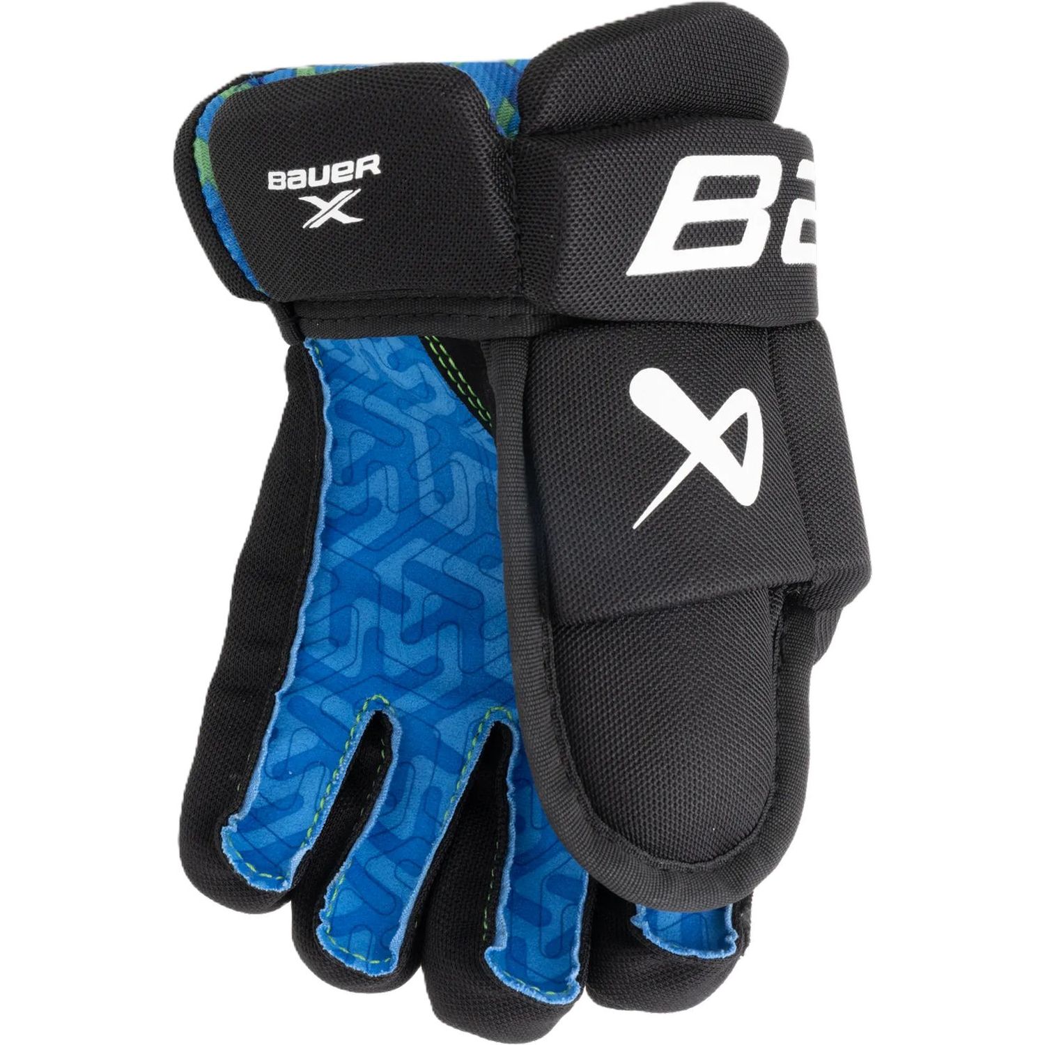 HG X Glove YTH