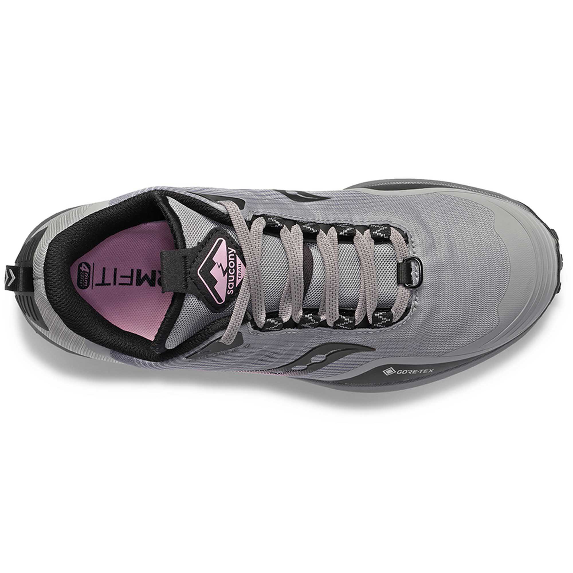 Peregrine 12 GTX Wmn\'s