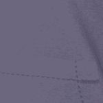 Nike Sportswear Phoenix Fleece