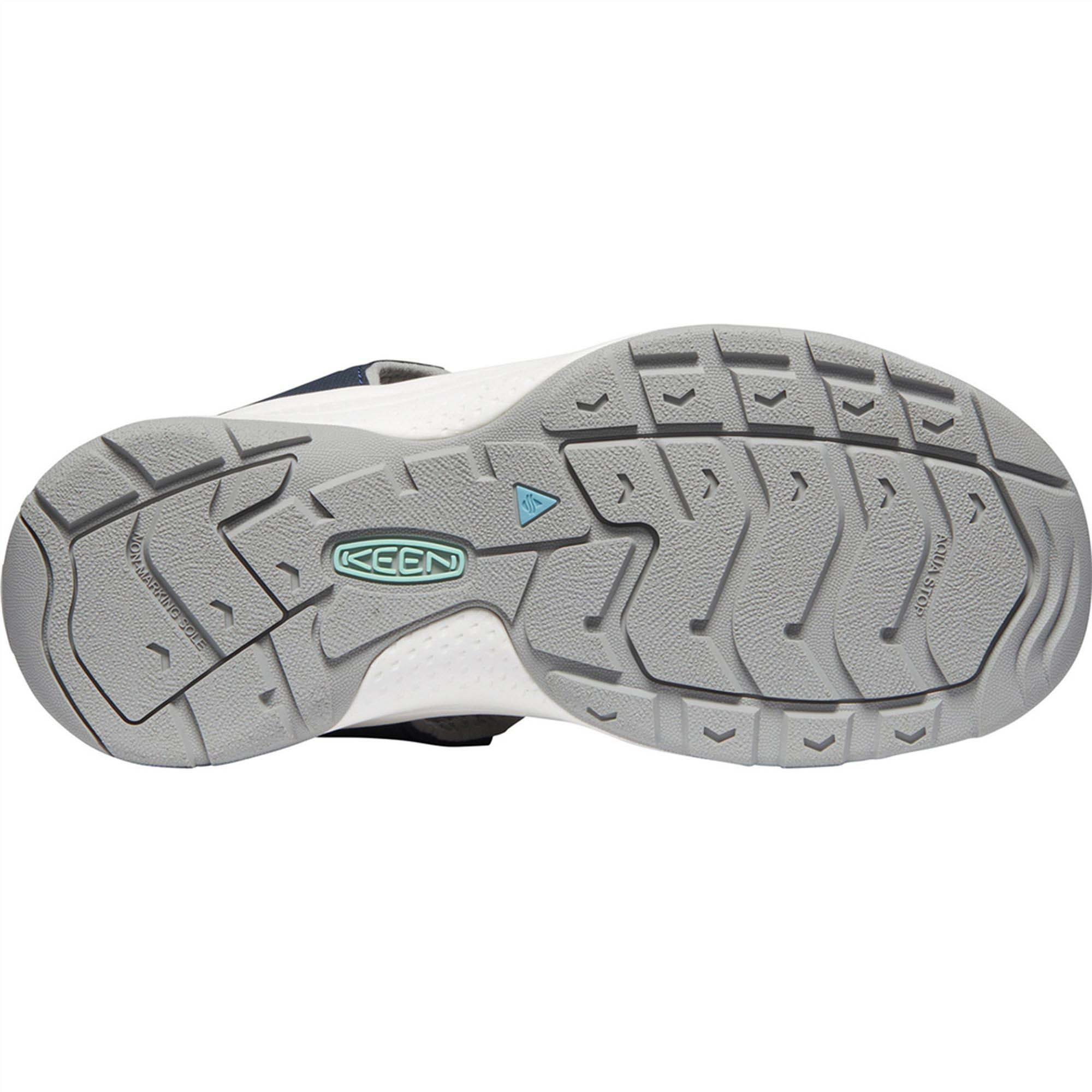 W Astoria West Sandal