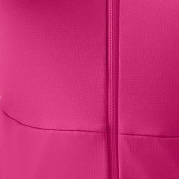 Transalper Light Pol W Hoody