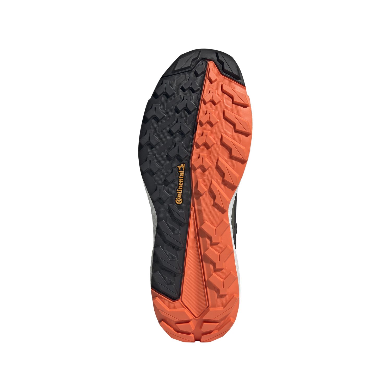 TERREX FREE HIKER 2 GTX