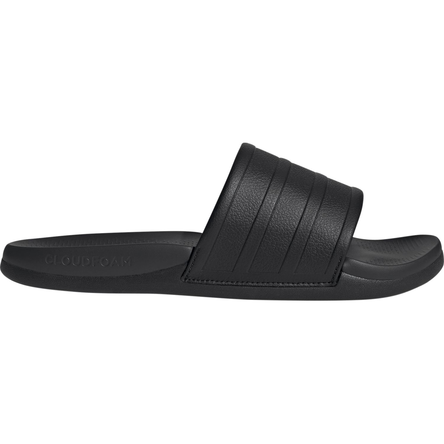 ADILETTE COMFORT 2.0