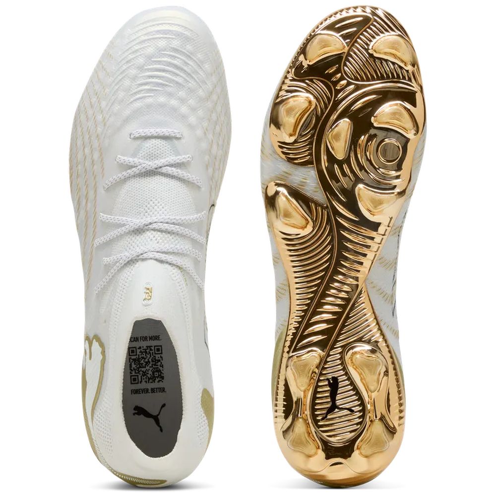 FUTURE 9 ULTIMATE FG