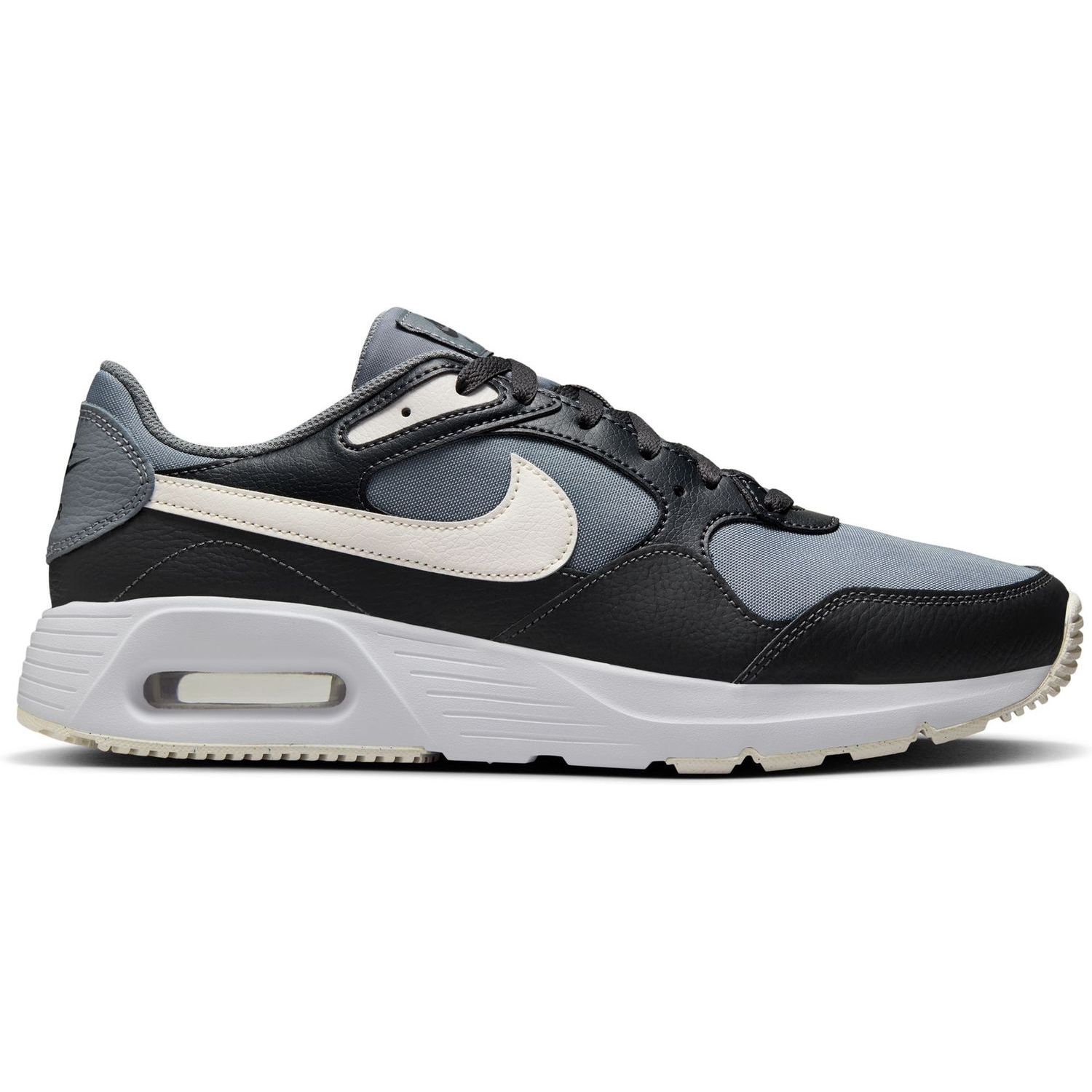 Nike Air Max SC Herrenschuh