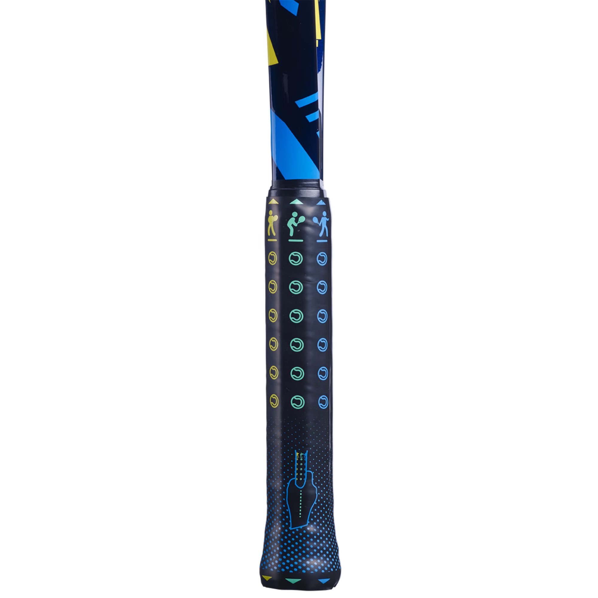 New Ballfighter 25