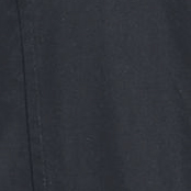 Madison Avenue Coat W