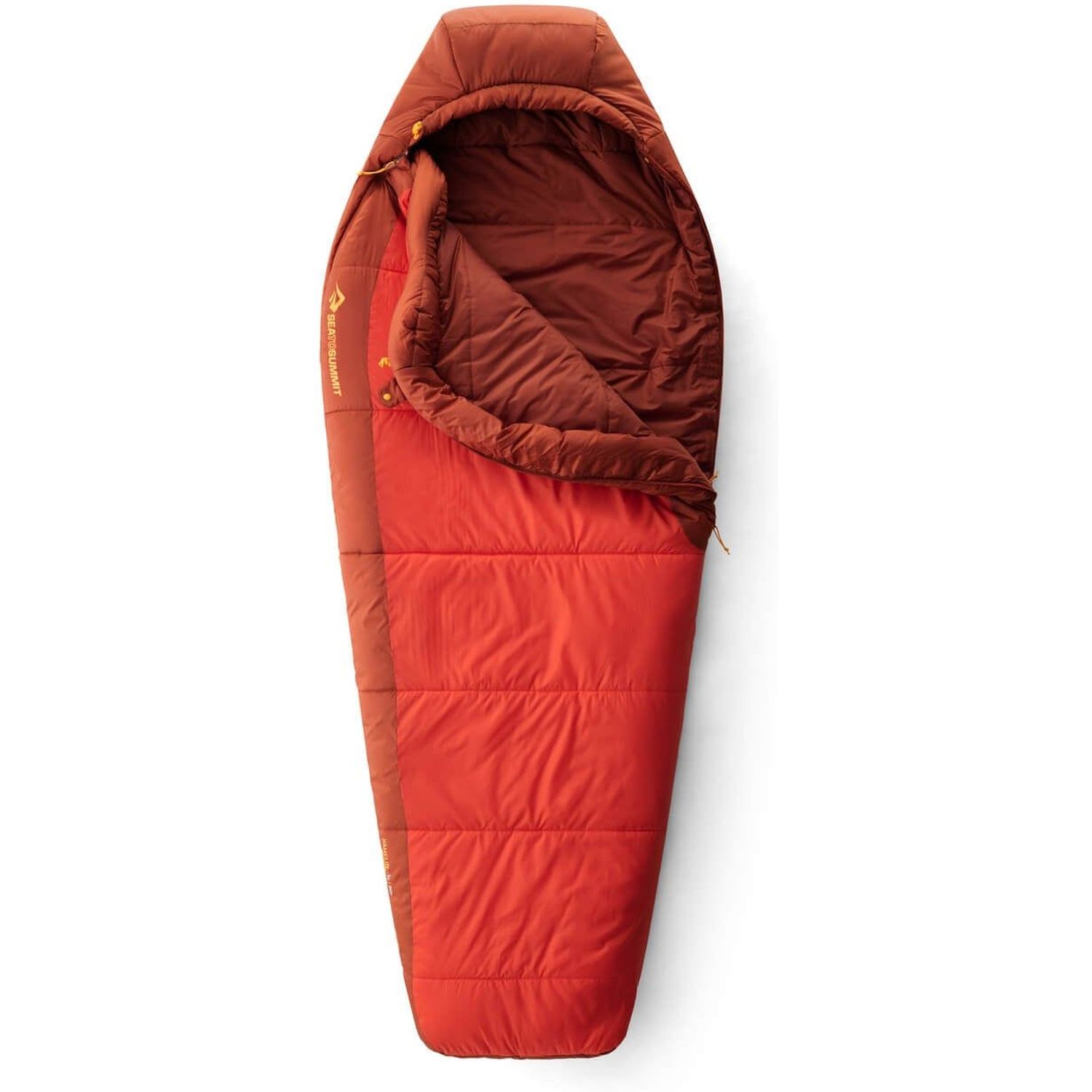 Hamelin W\'s Synthetic Sleeping Bag -1C|30F RCS - L