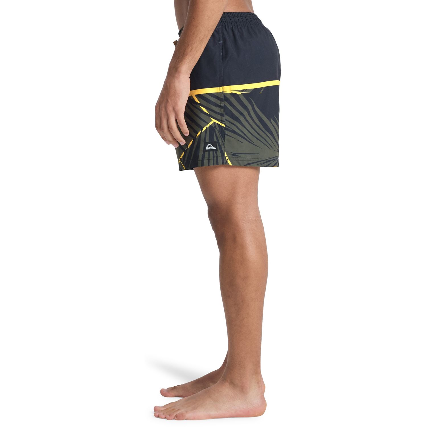 Everyday Poolsider 15