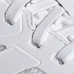 DROPSET 3 TRAINER W