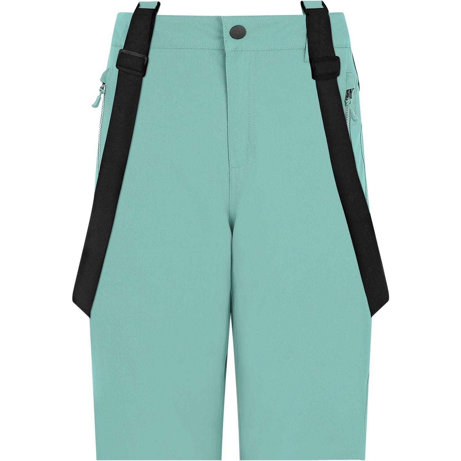 SUNNY JR snowpants
