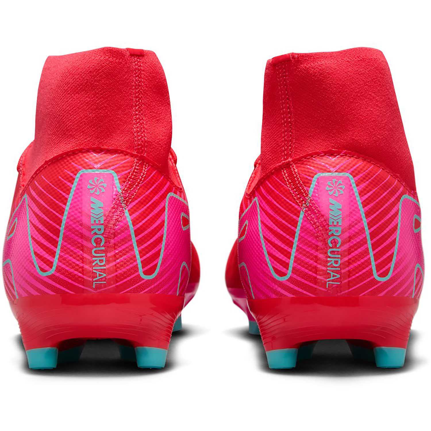 ZM SUPERFLY 10 ACAD FG/MG