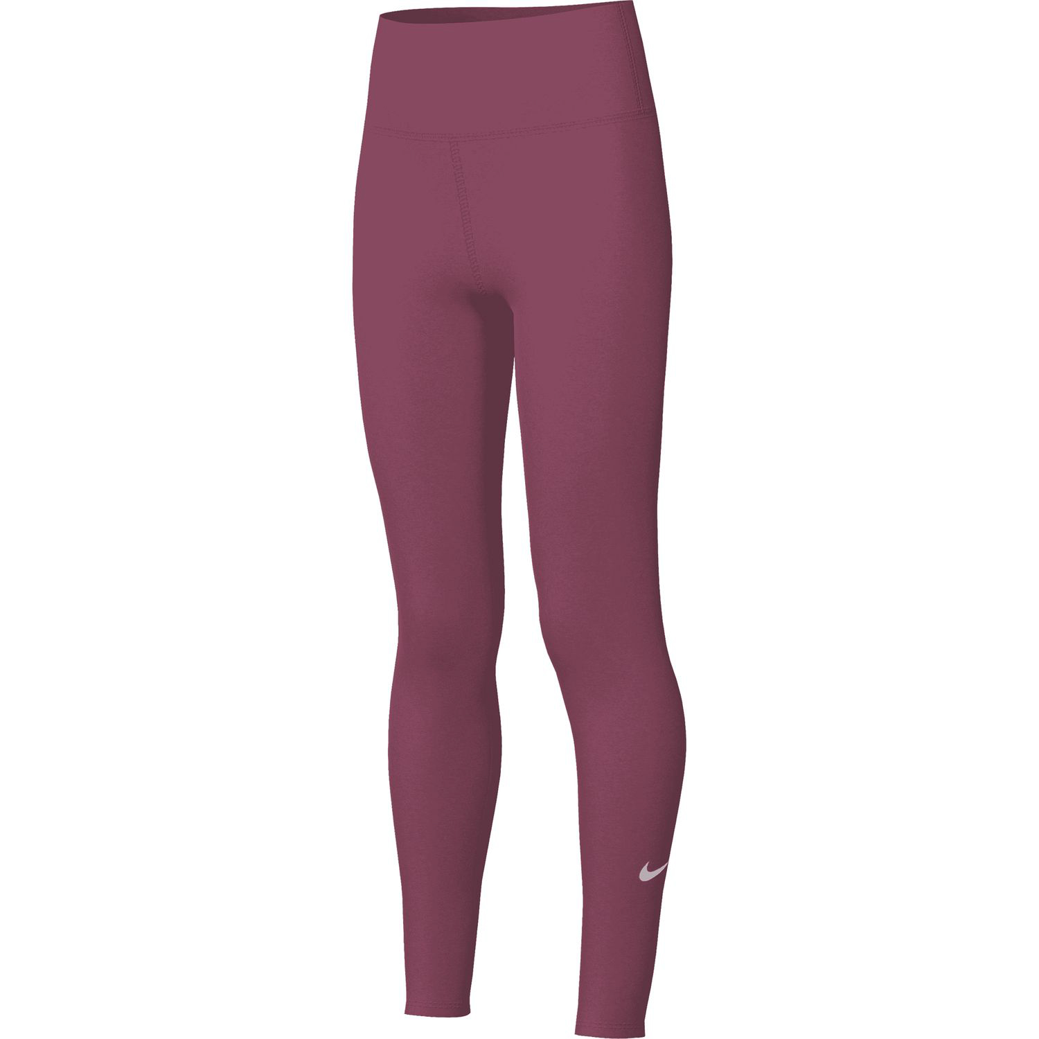 Nike One Big Kids" (Girls") Dr