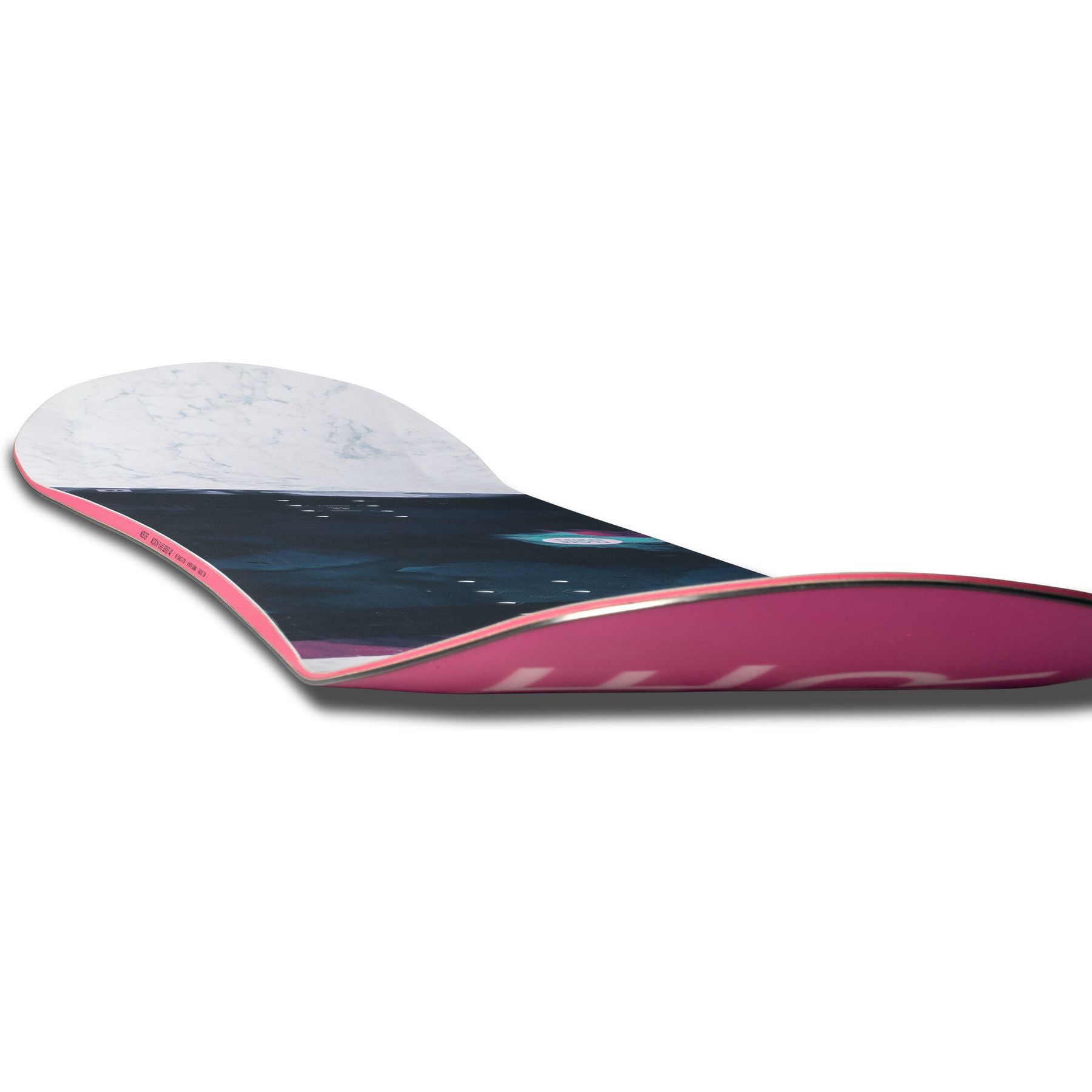 Micron Flake JR 2021