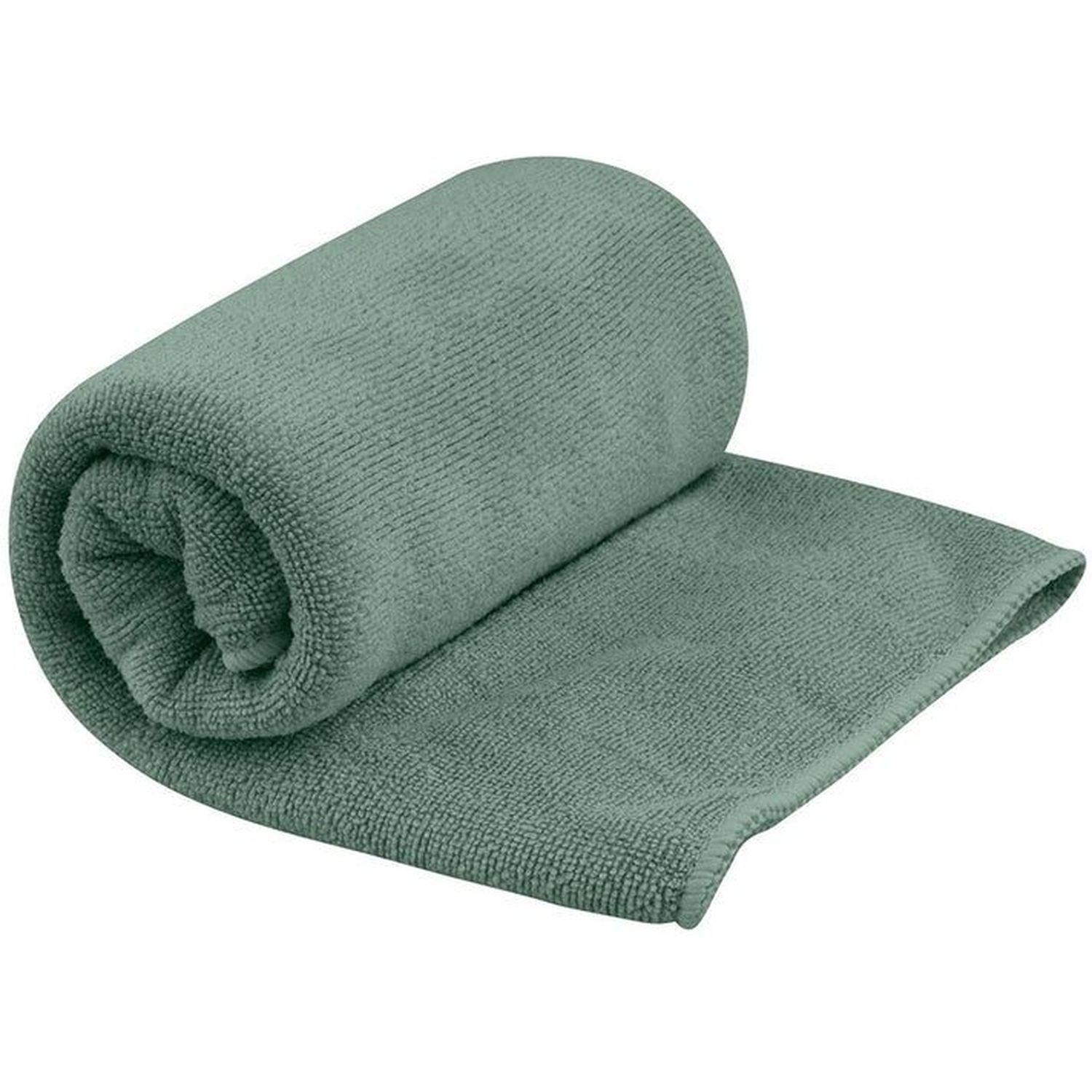 Tek Towel