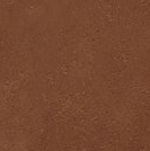 Cinquantaquattro High Fg Evo GTX