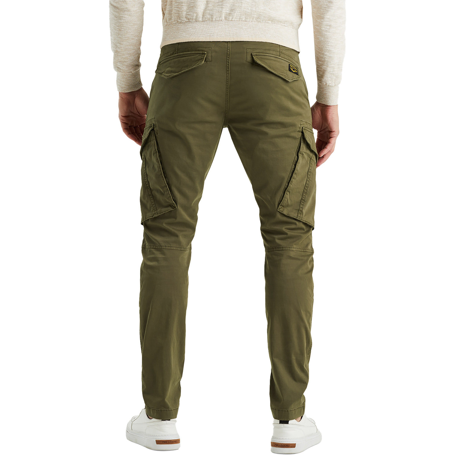 Nordrop Cargo PTR2408602