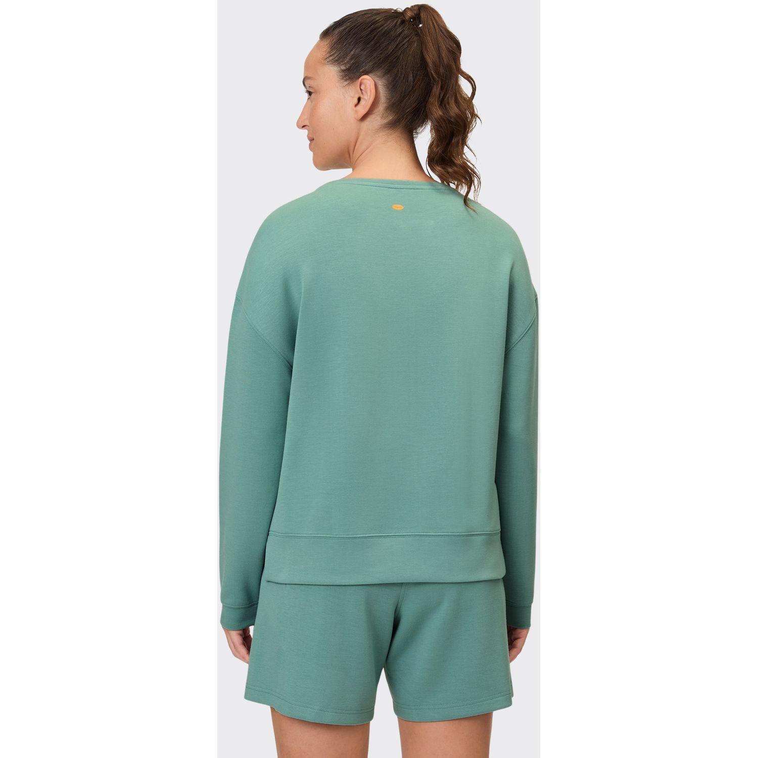 April 4069 01 Sweatshirt