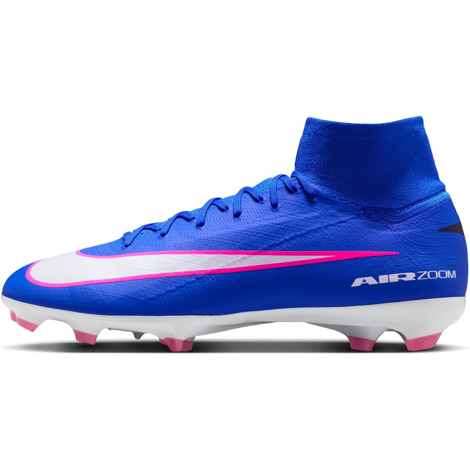 ZM SUPERFLY 10 PRO FG