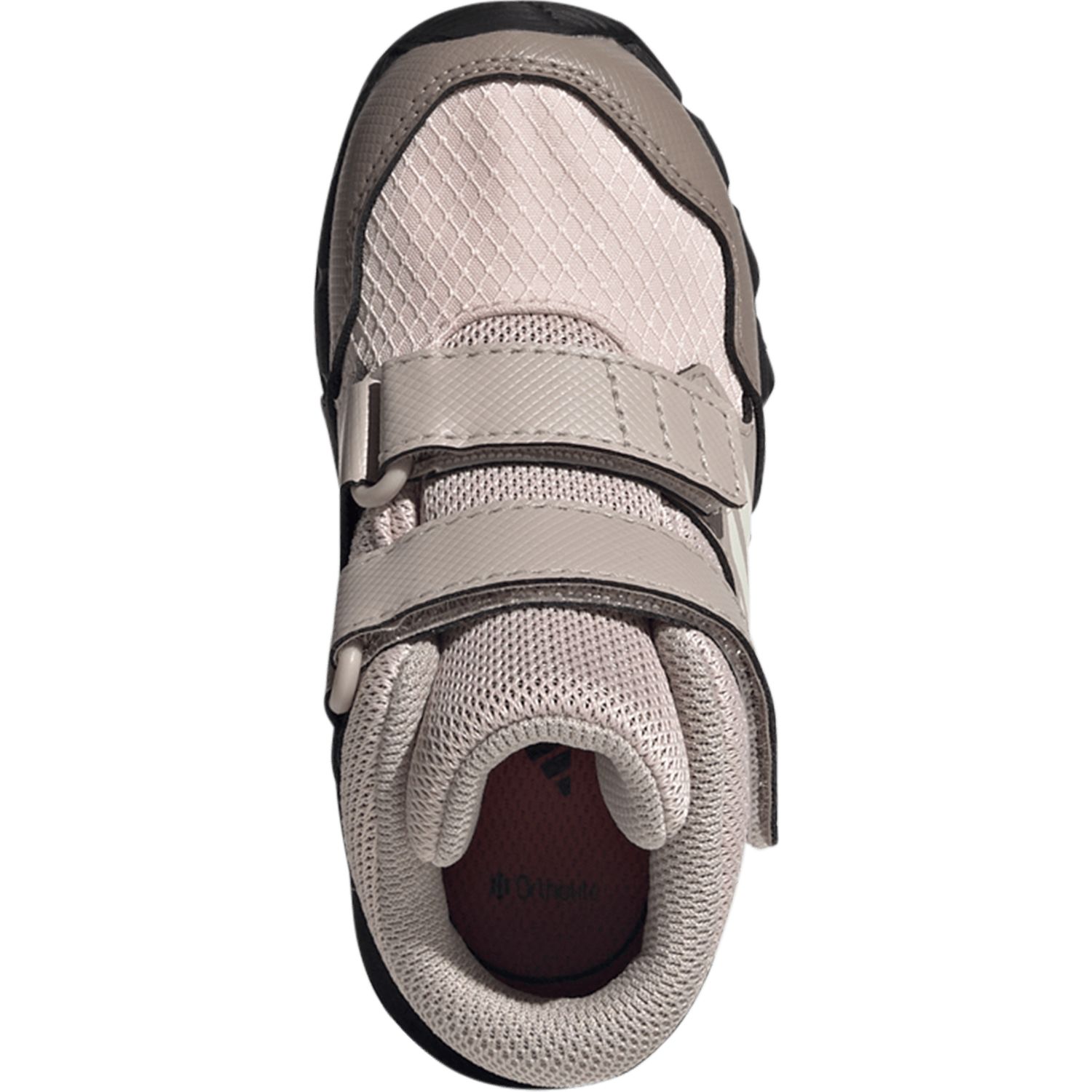 TERREX SKYCHASER MID GTX CF I