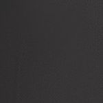 UA Contain Duo SM BP Duffle