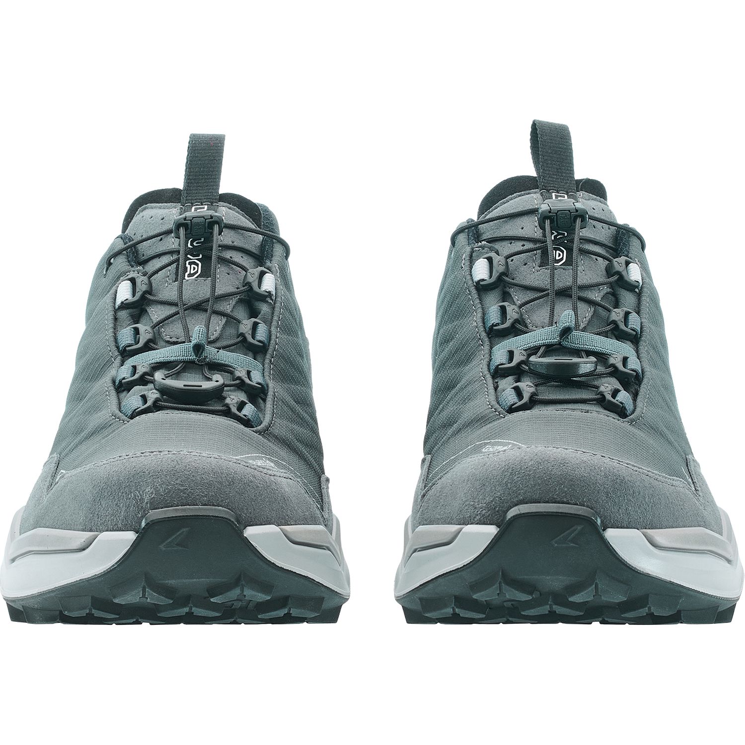 MADDOX PRO GTX LO SL