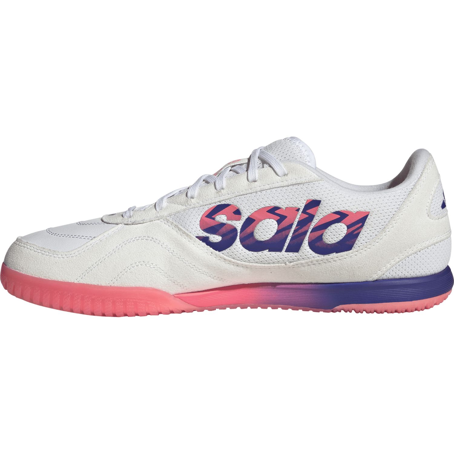 TOP SALA COMPETITION II