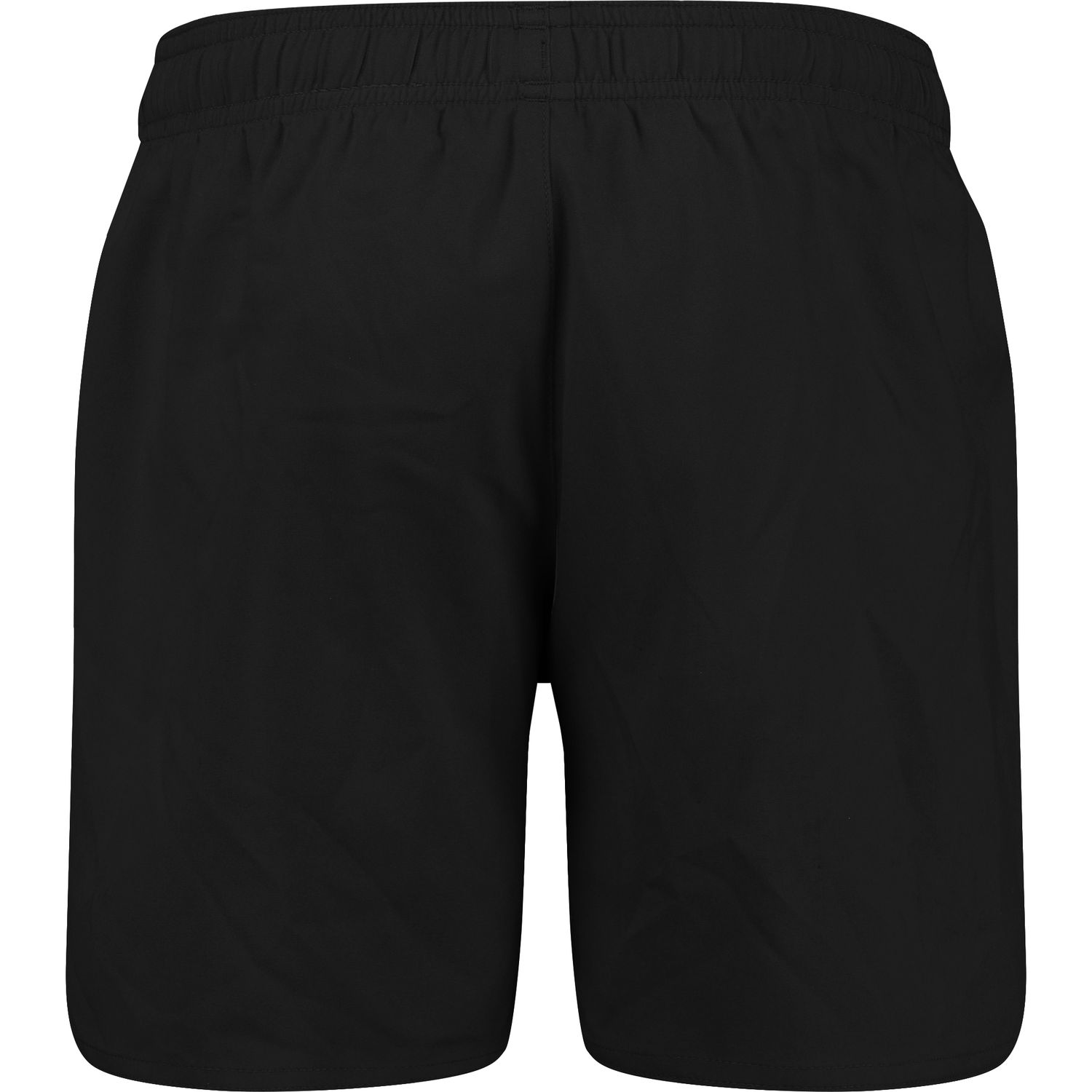 Swim Boys mid Shorts