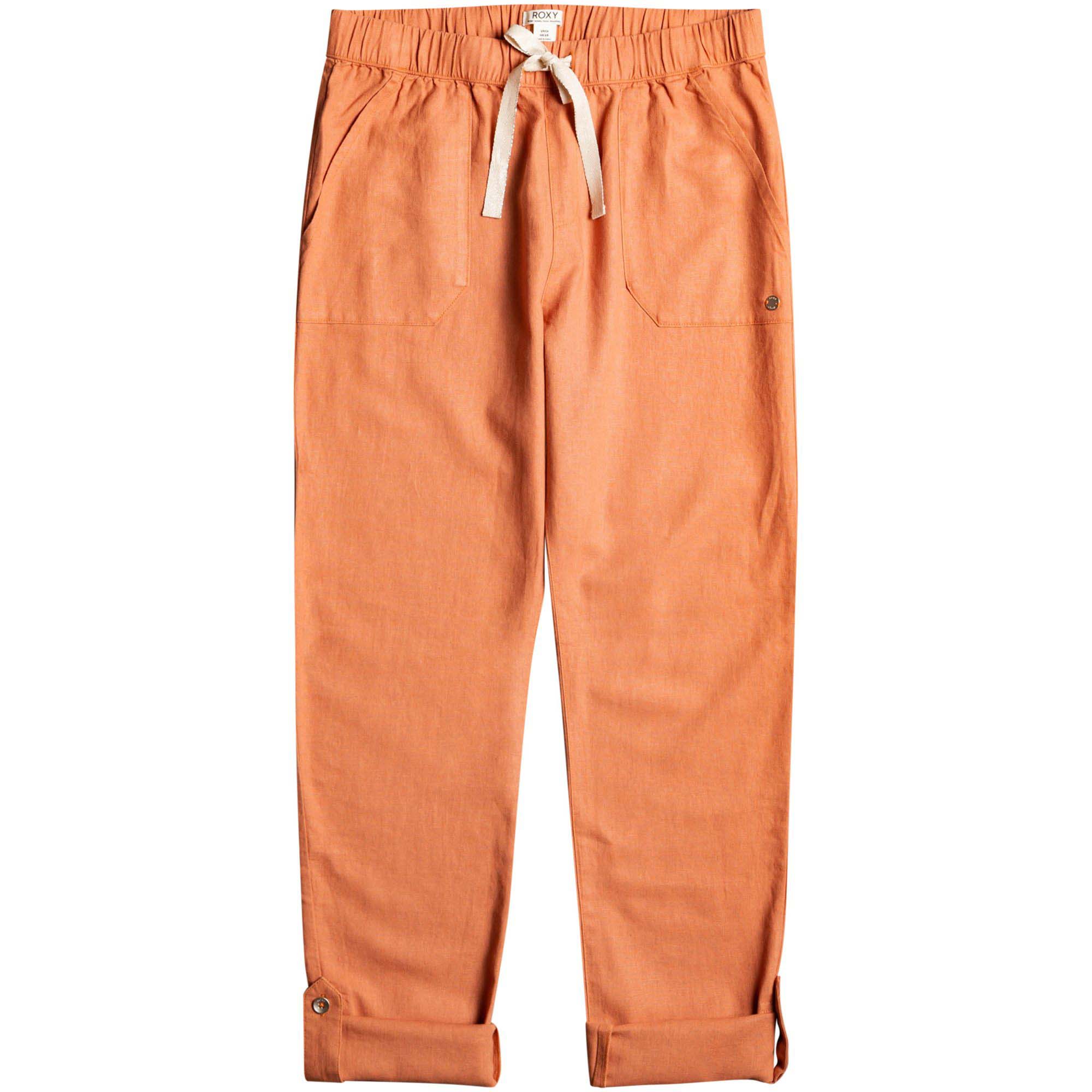 On the Seashore Pant