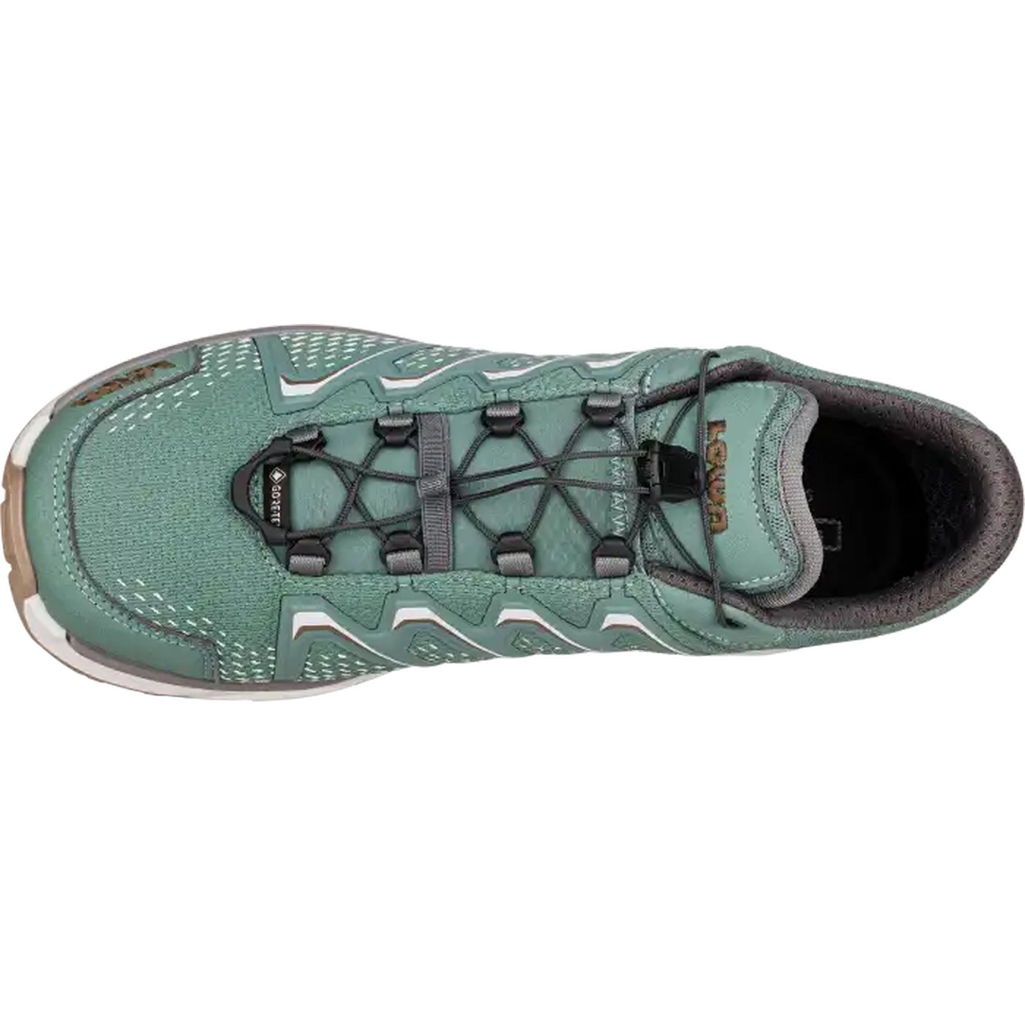 Maddox GTX Lo