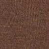 Strickjacke (004450)