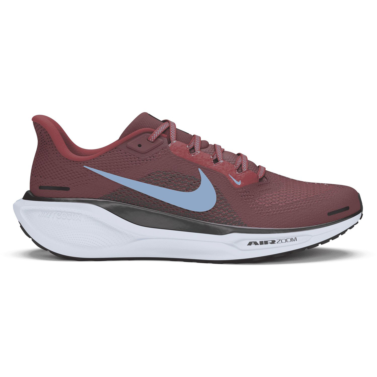 Nike Air Zoom Pegasus 40 Big K