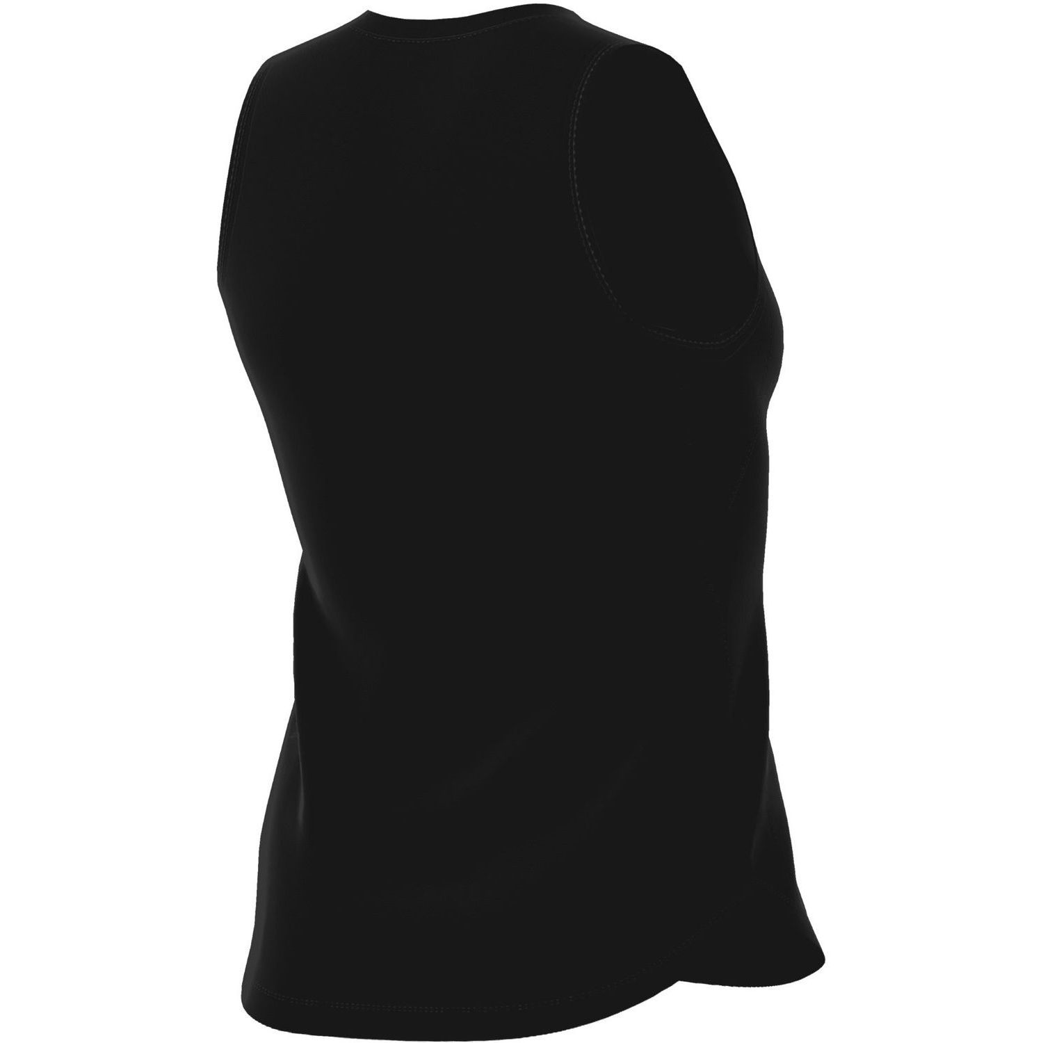 Nike One Classic Women"s Strappy Dri-Fit