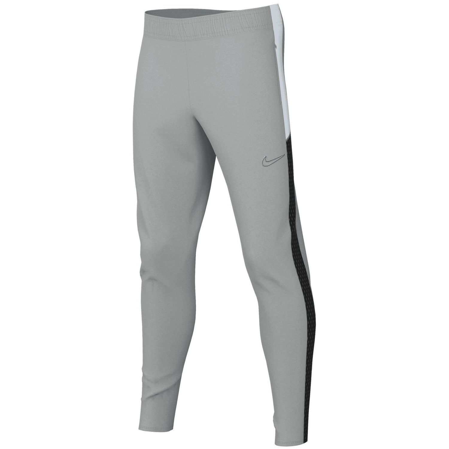 Nike Academy Big Kids" Dri-FIT