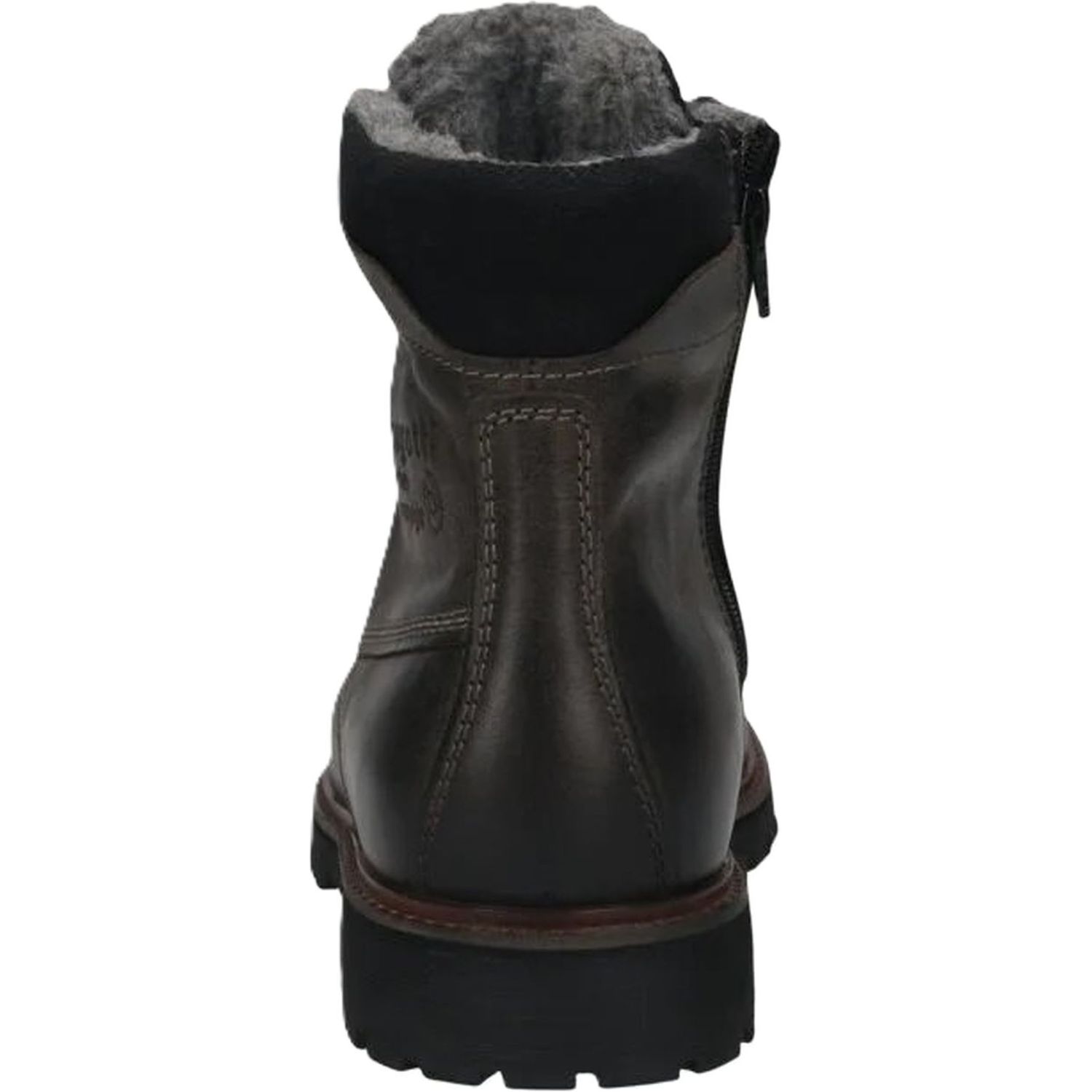 321-AOQ50-1200 Panther Comfort