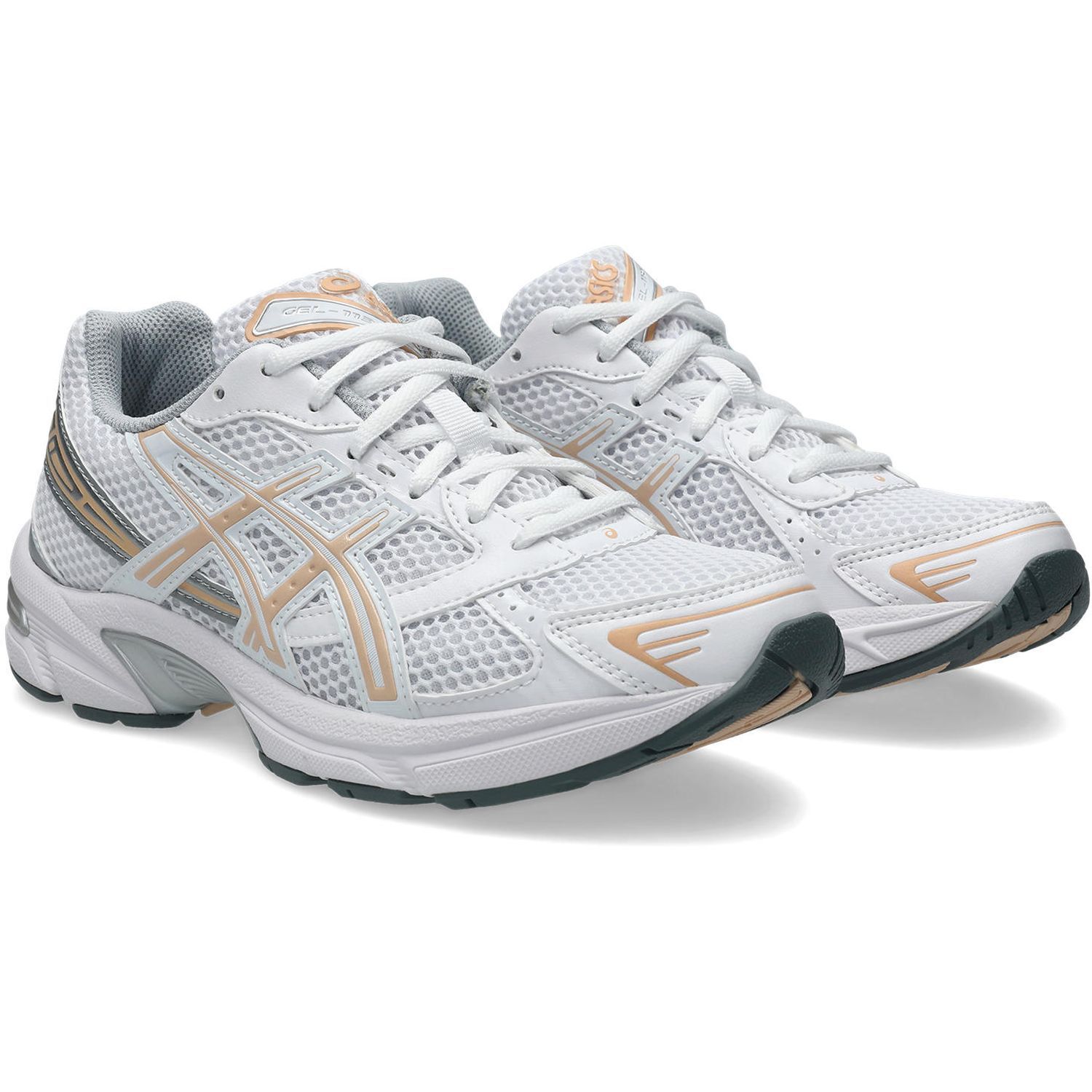 GEL-1130 Lady