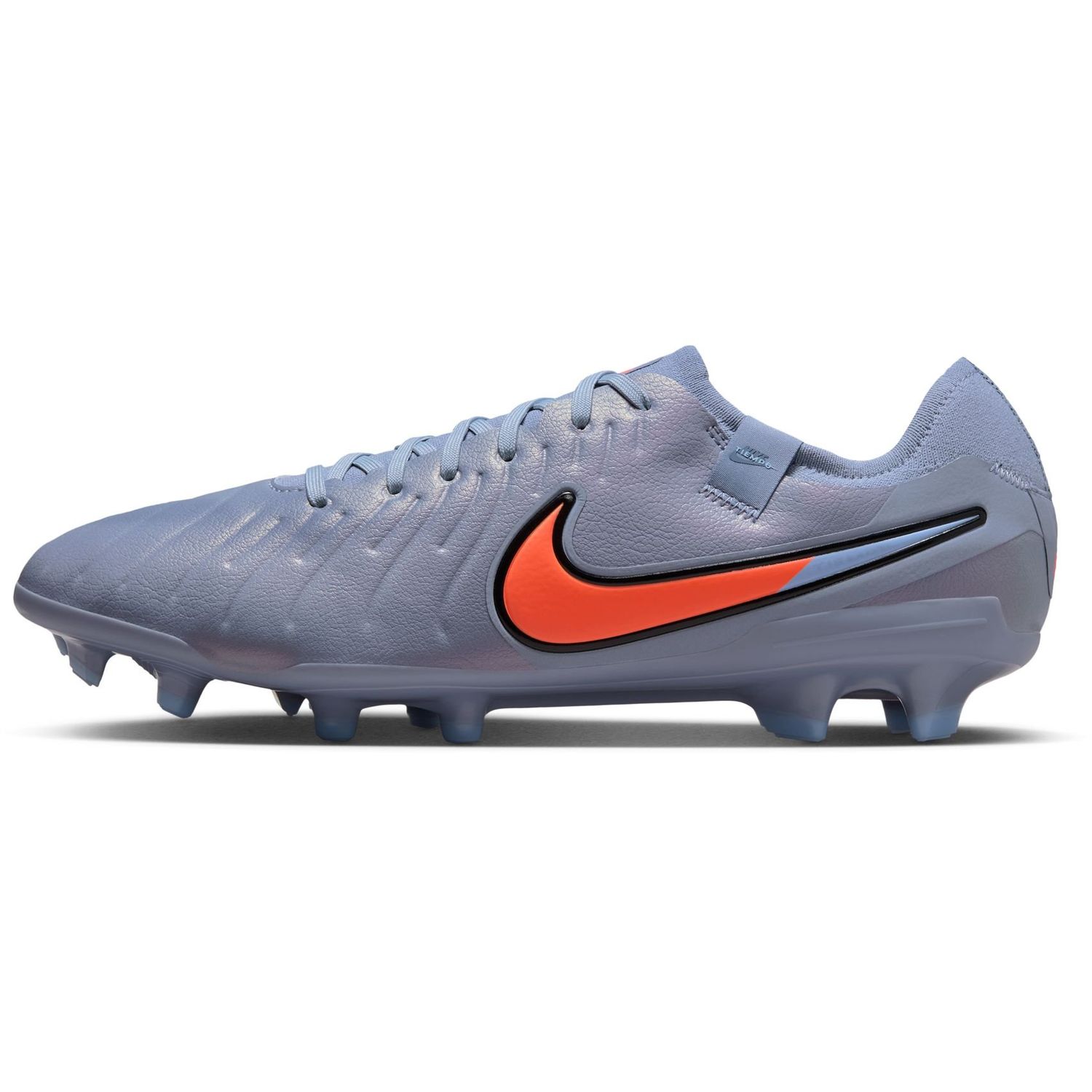 NIKE TIEMPO LEGEND 10 PRO FG F