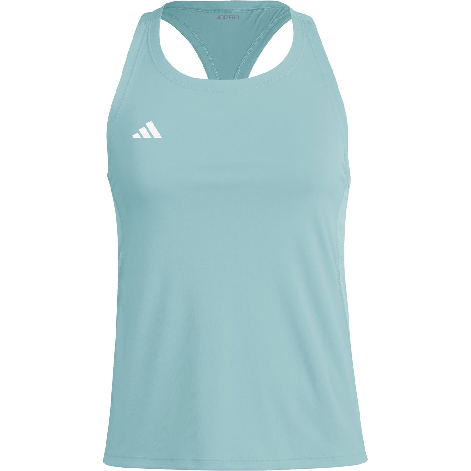 ADIZERO E TANK