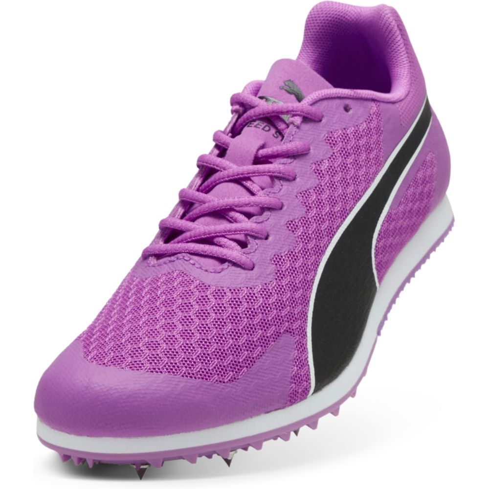 evoSPEED Star 9 Junior