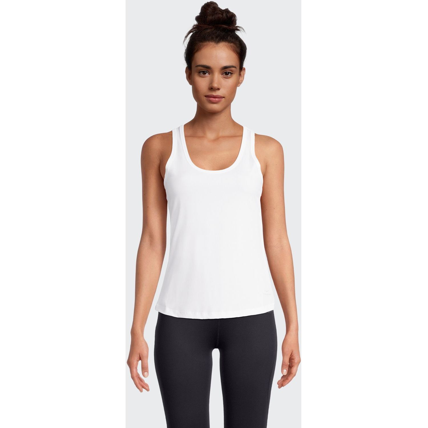 Brenda 1118 Tank Top