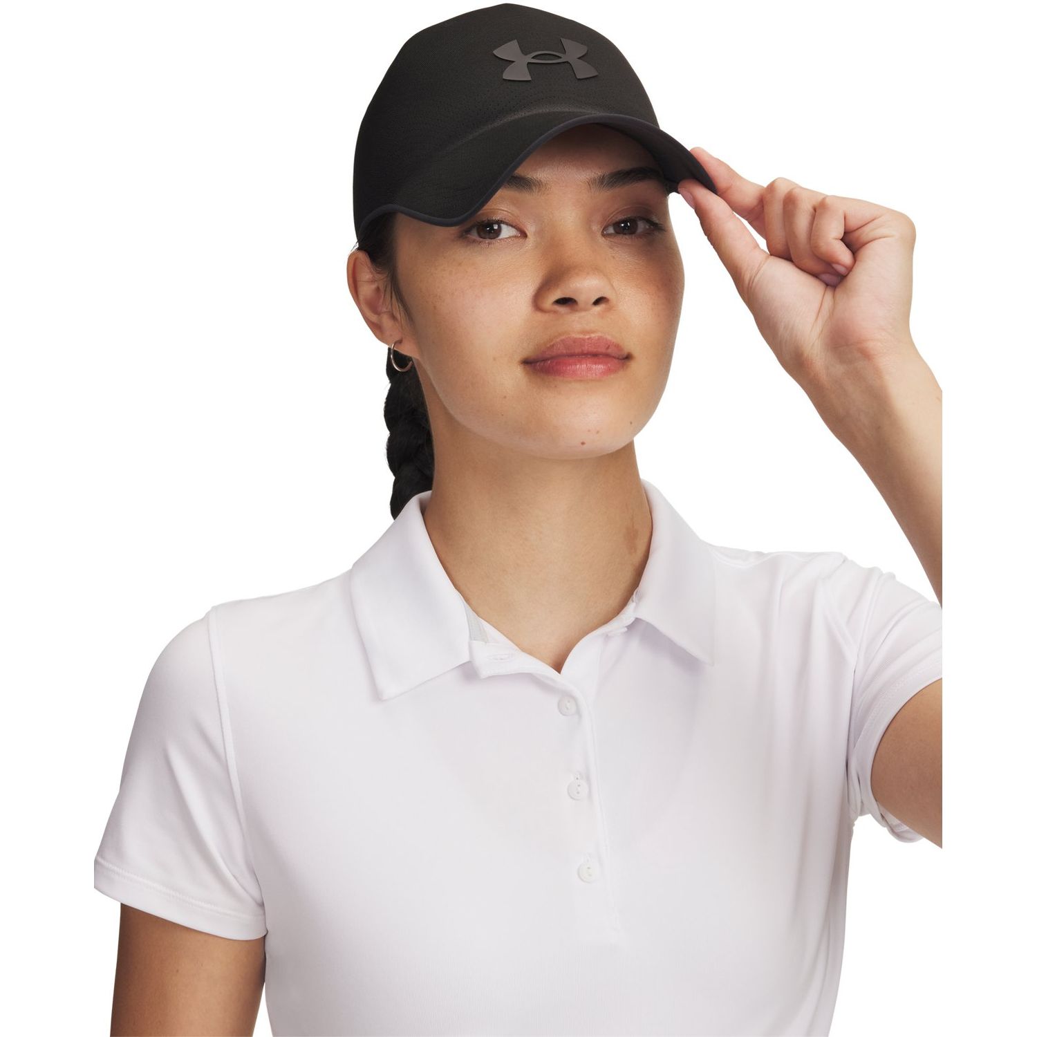 STEALTHFORM UNCRUSHABLE