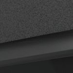 Helmet Sierra Mips (CE)