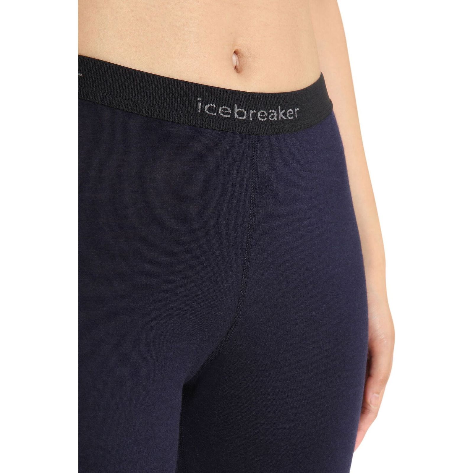 W 200 Oasis Leggings