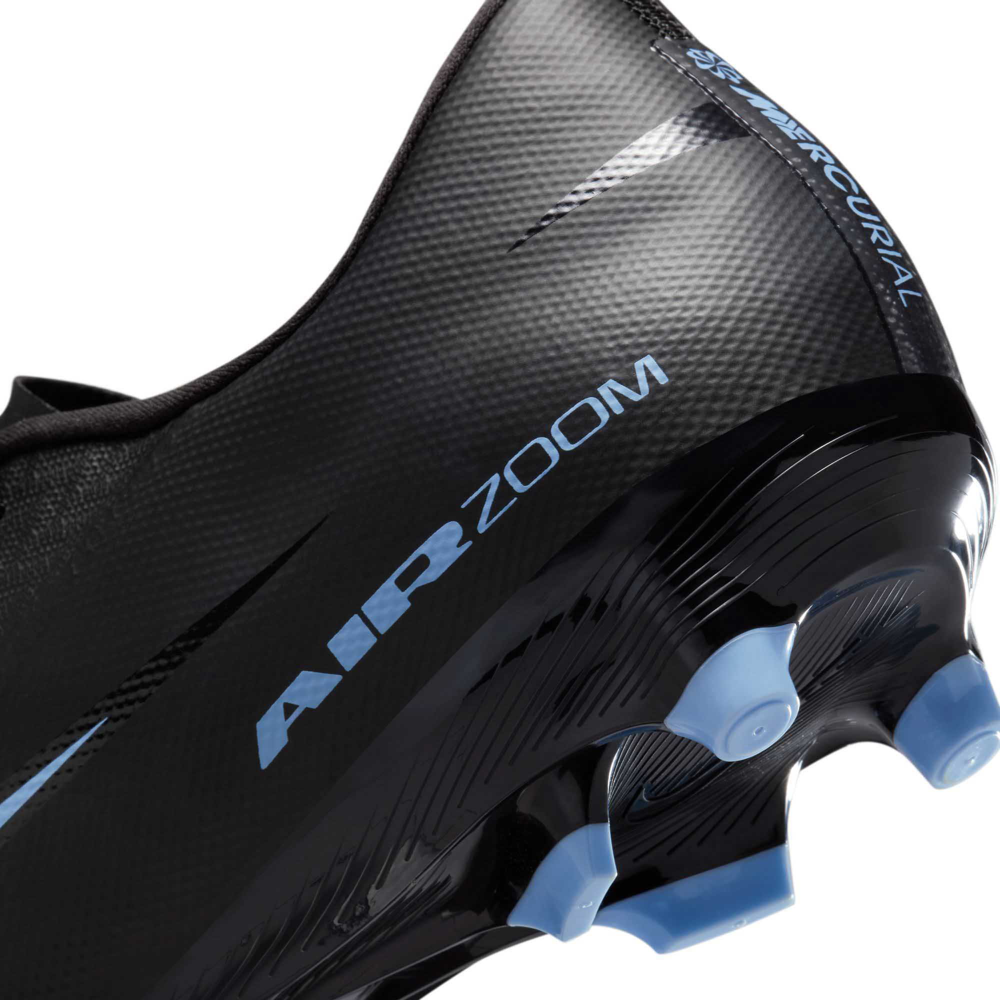 ZM VAPOR 16 ACADEMY FG/MG