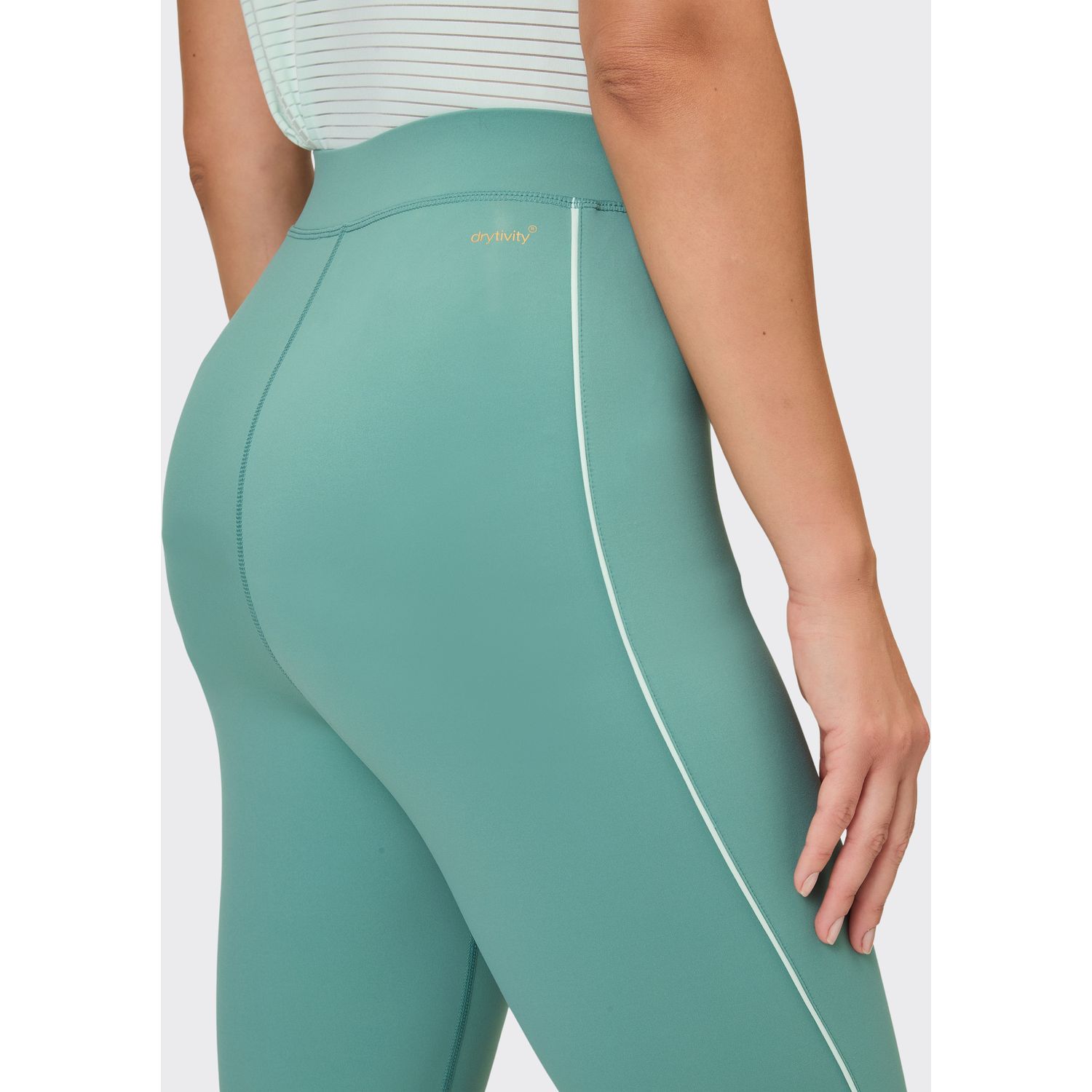 Kimberly 1117 Tights 3/4